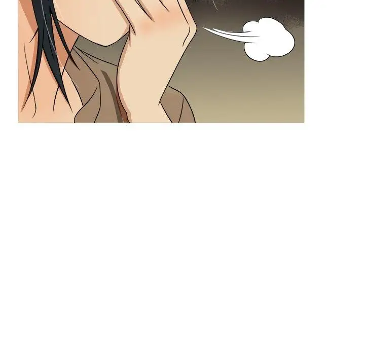 胜基的秘密基地第15话