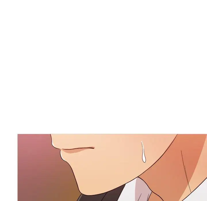 胜基的秘密基地第15话