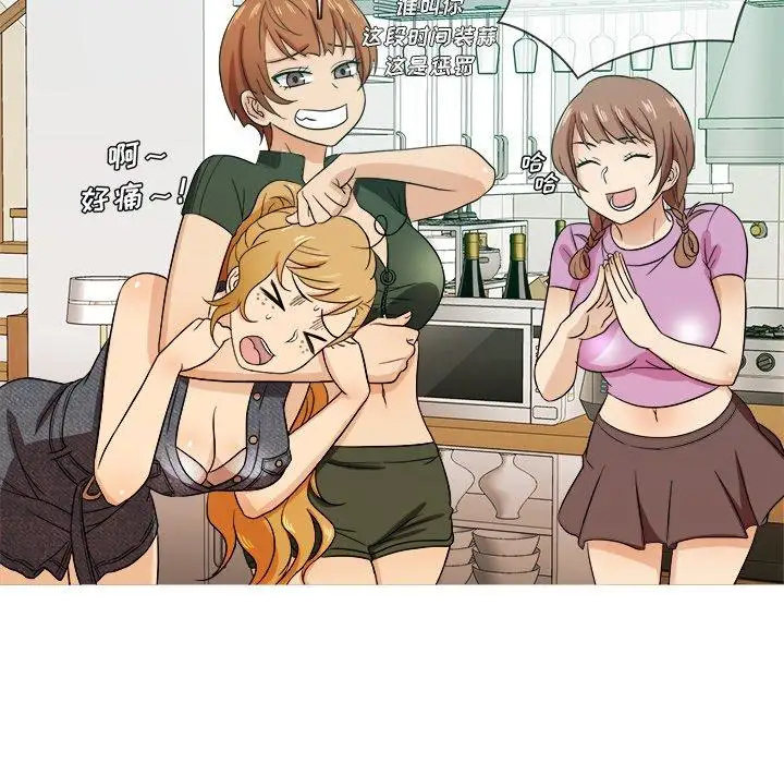 114.jpg