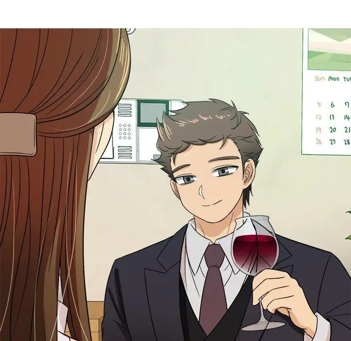 胜基的秘密基地第15话