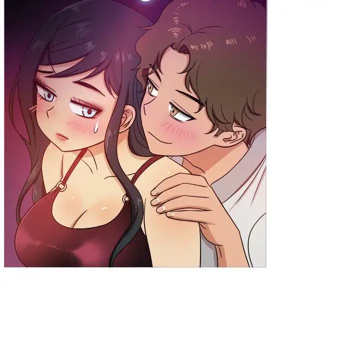 胜基的秘密基地第16话