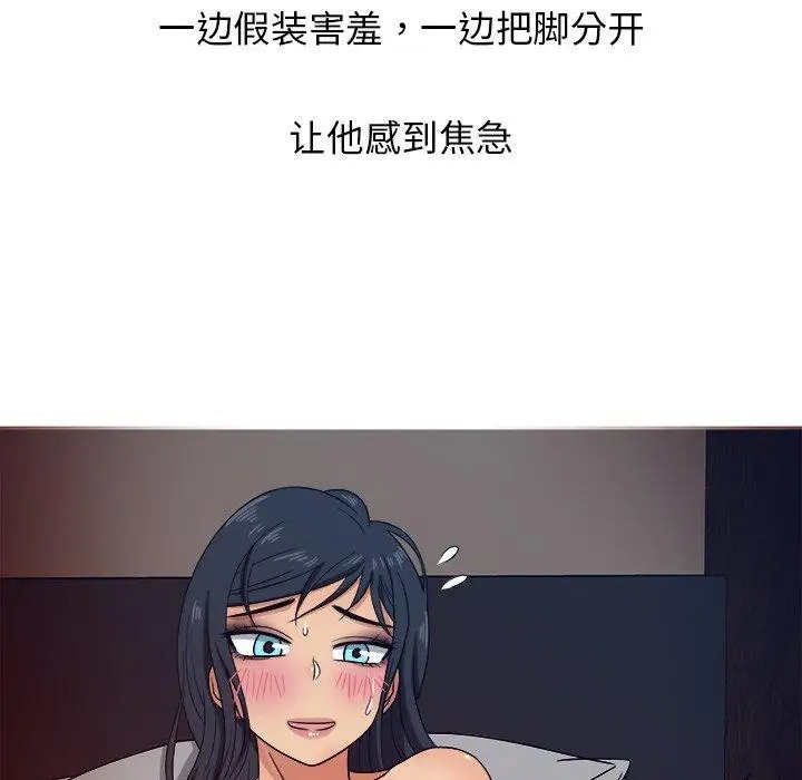 52.jpg