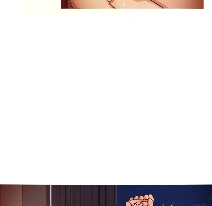 胜基的秘密基地第16话