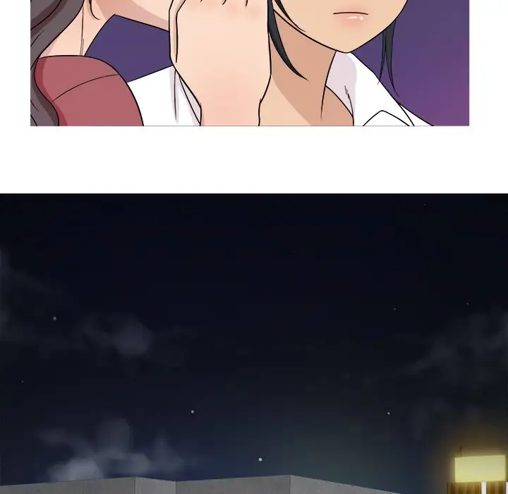 胜基的秘密基地第17话