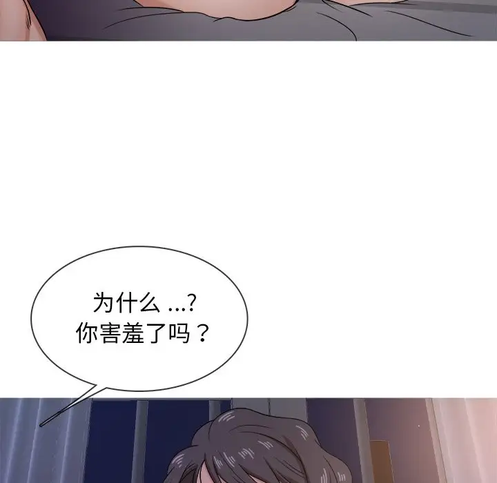 75.jpg