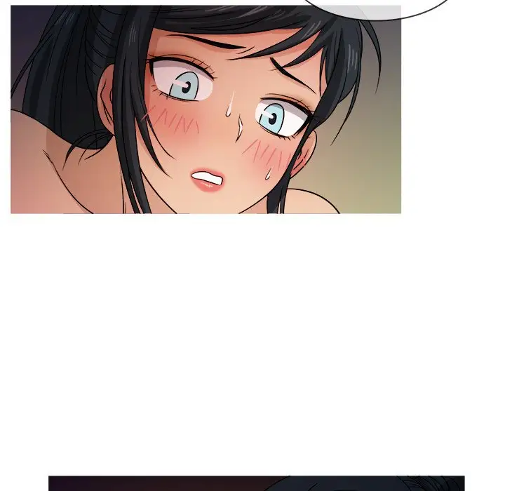 胜基的秘密基地第19话