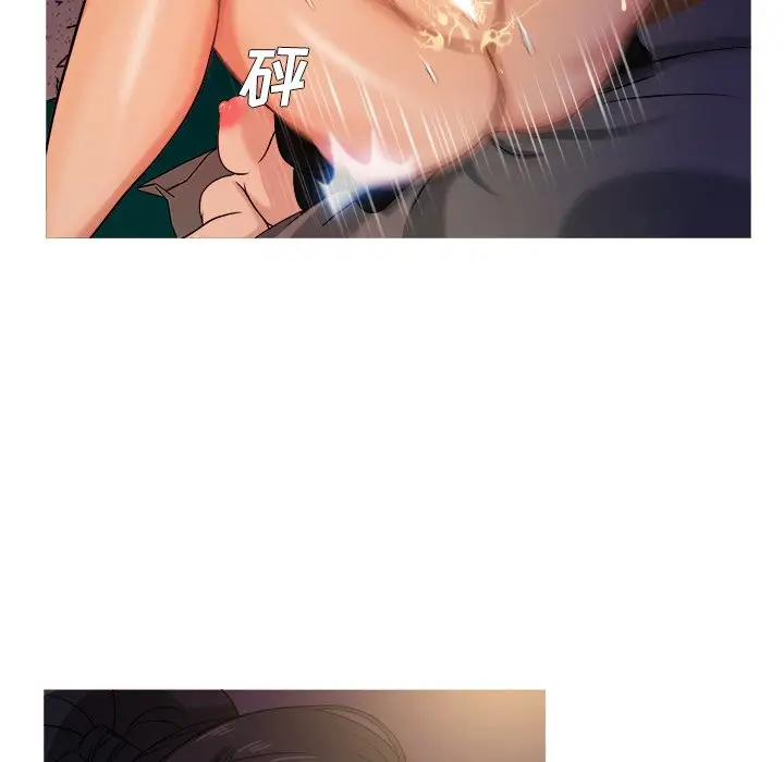 49.jpg