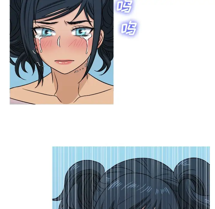 77.jpg