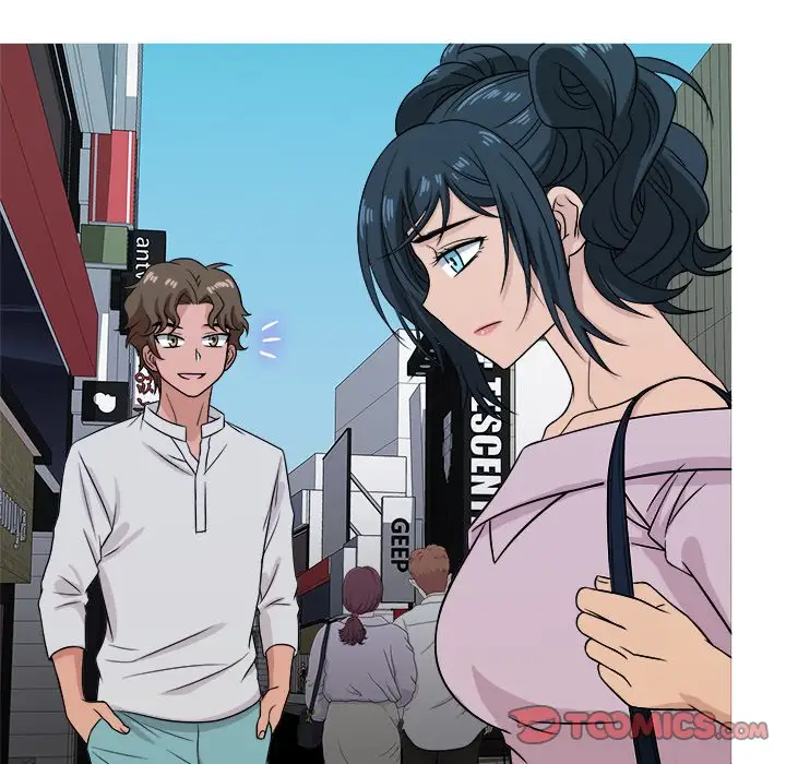 胜基的秘密基地第20话