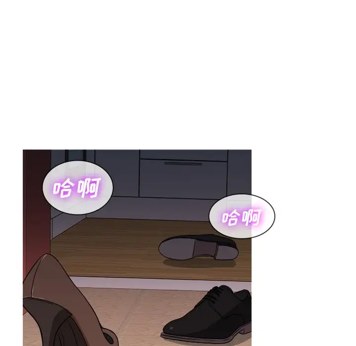 87.jpg