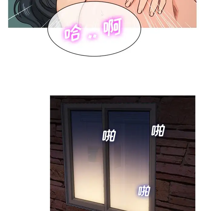 95.jpg