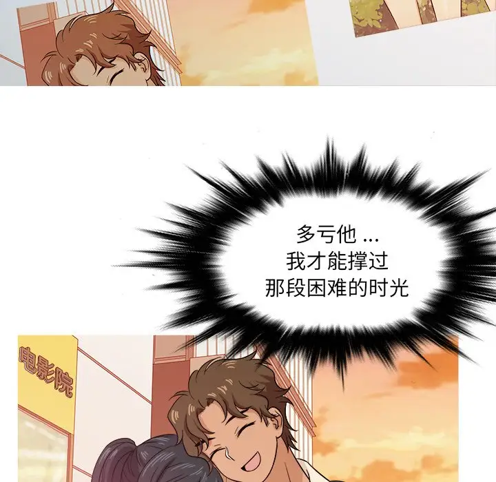 102.jpg