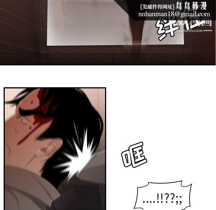 53.jpg