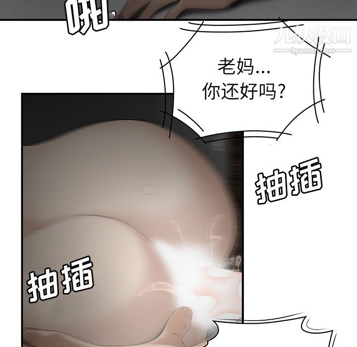 28.jpg