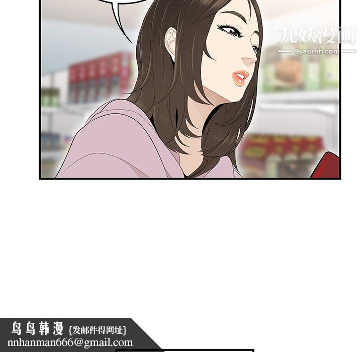 50.jpg