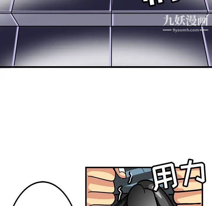 23.jpg