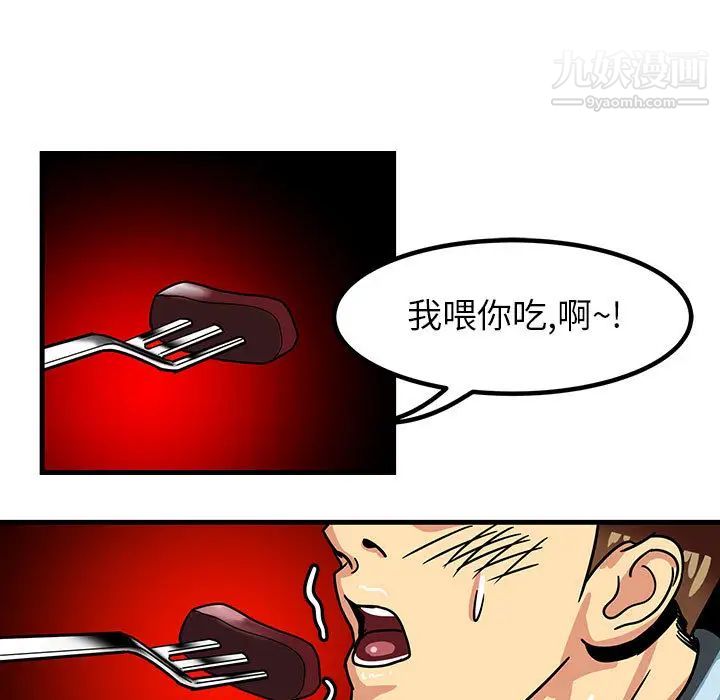 45.jpg