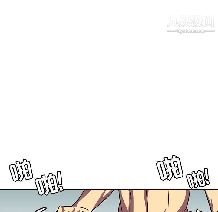 45.jpg