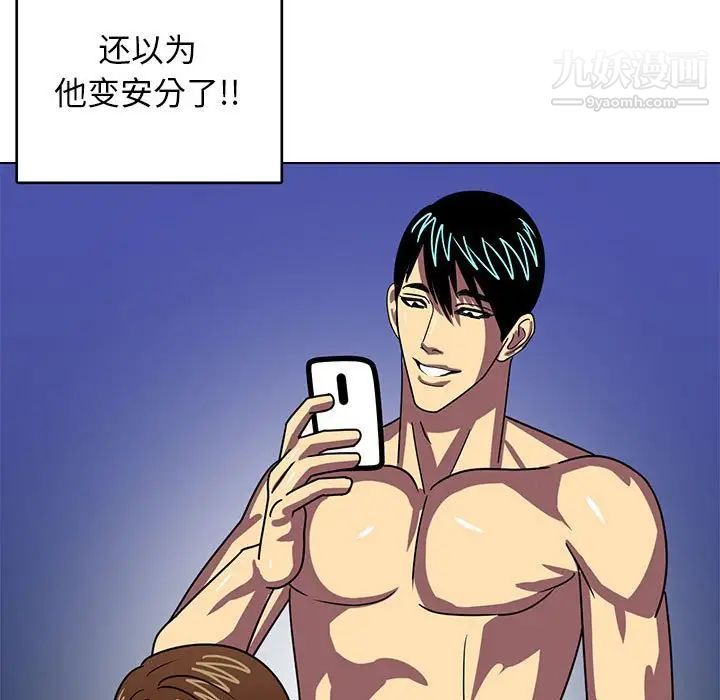 69.jpg