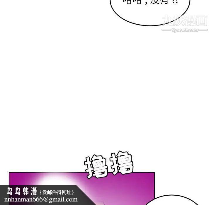 52.jpg