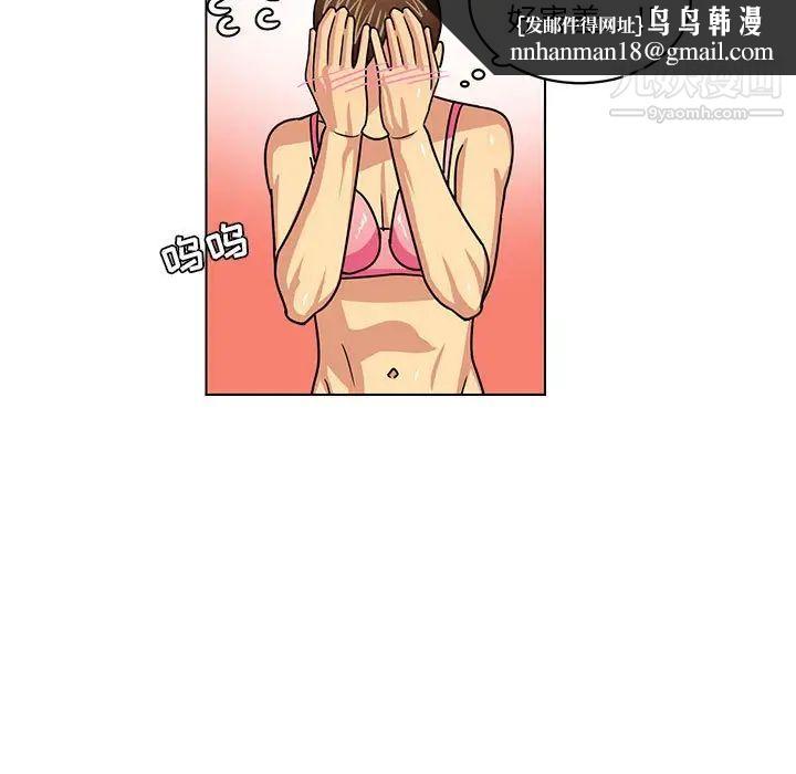 39.jpg