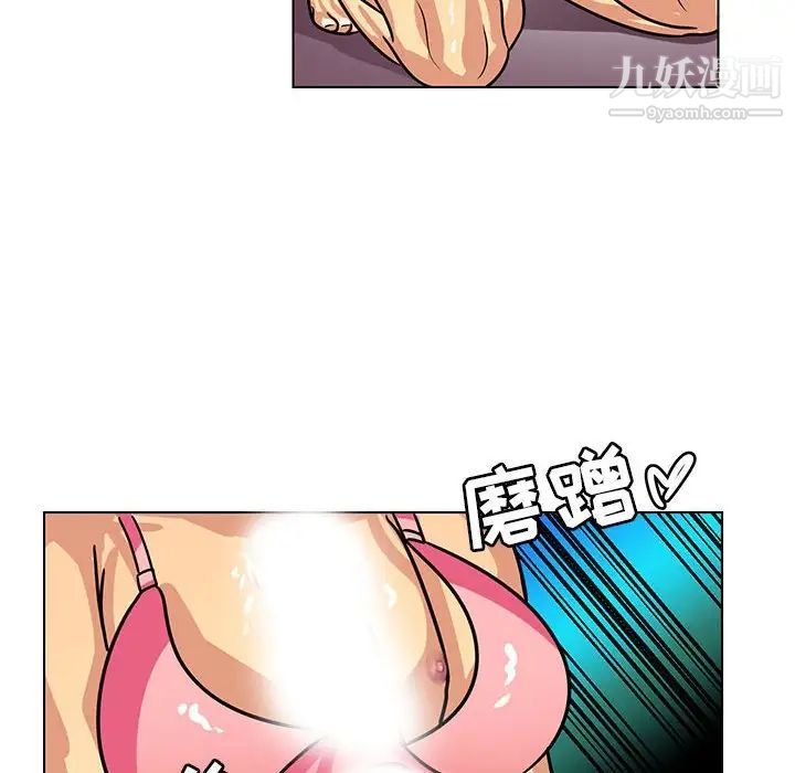 68.jpg