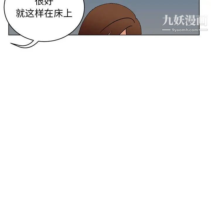 112.jpg