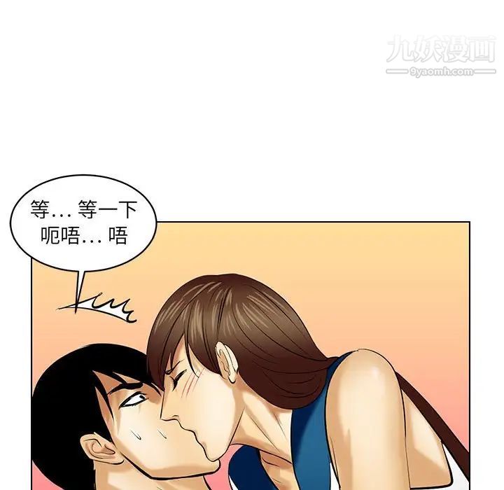 63.jpg