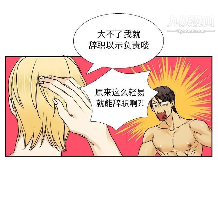 60.jpg