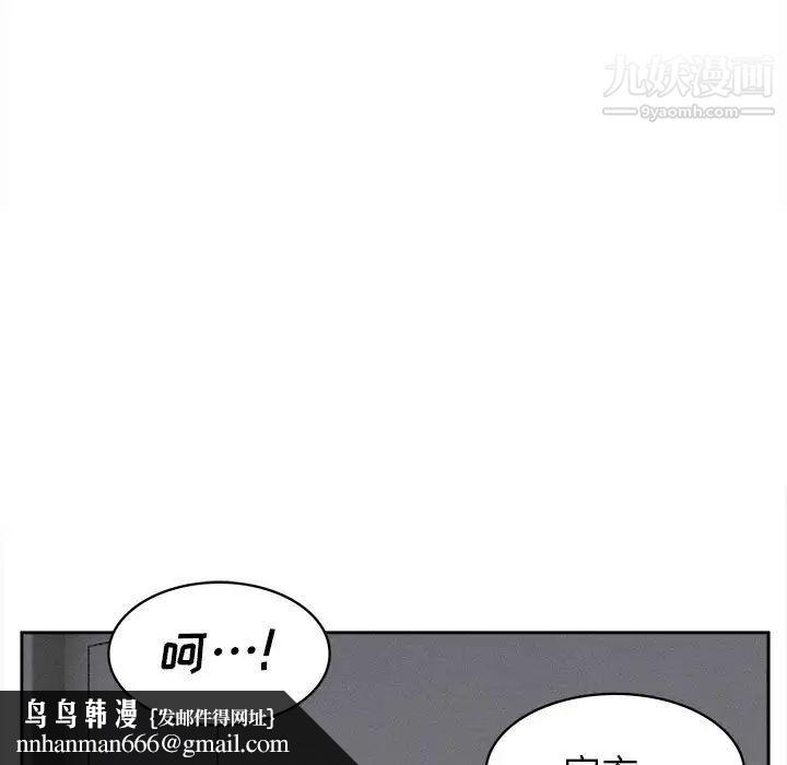 73.jpg