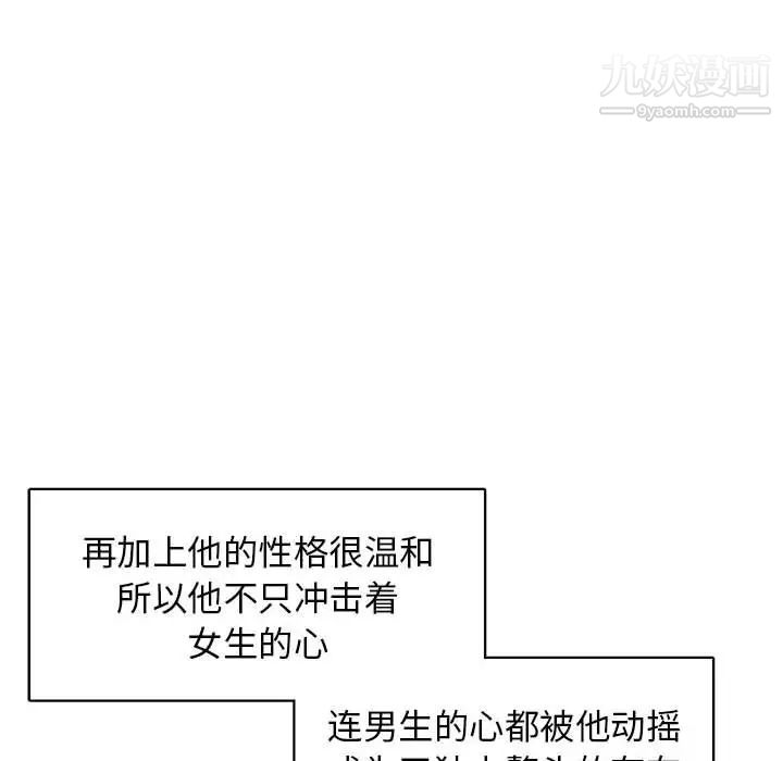 84.jpg