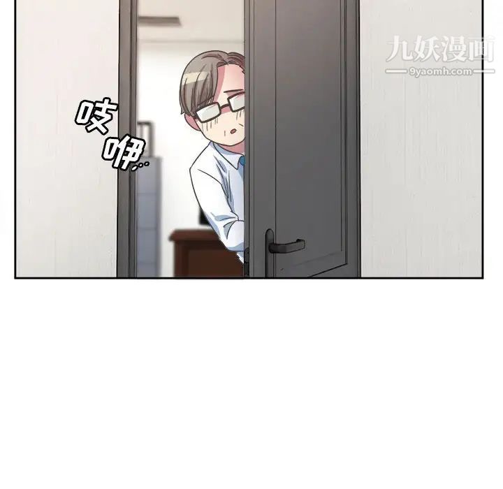 94.jpg