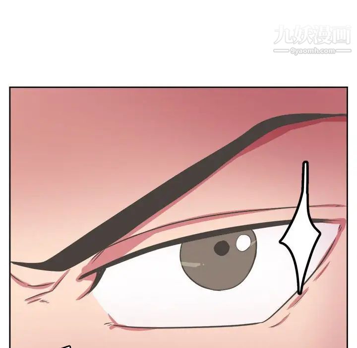 71.jpg