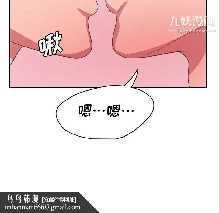 66.jpg