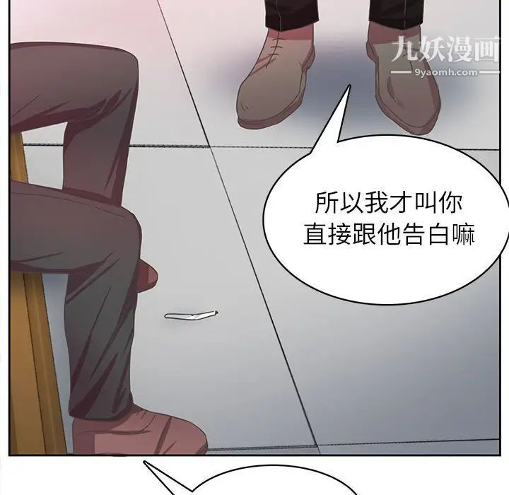 49.jpg