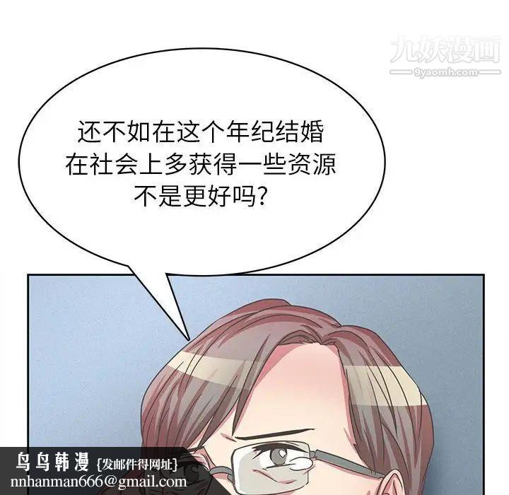 72.jpg