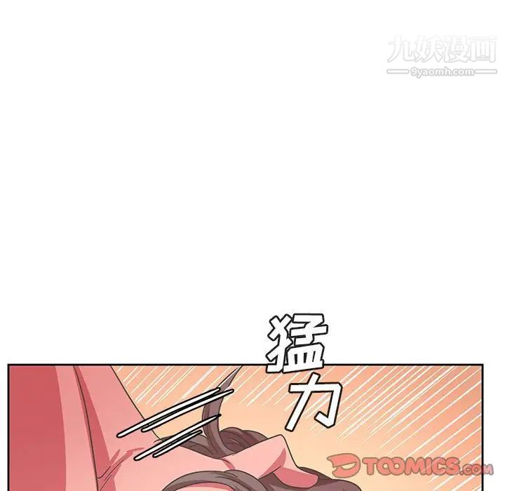 117.jpg