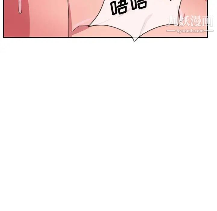 119.jpg
