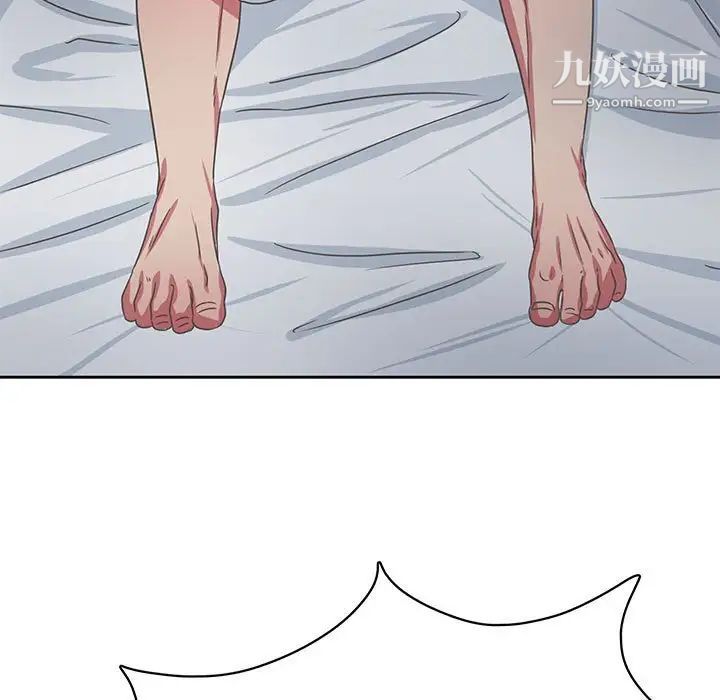 139.jpg