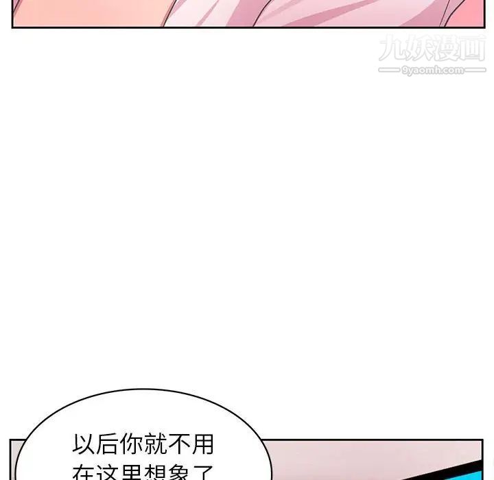 104.jpg