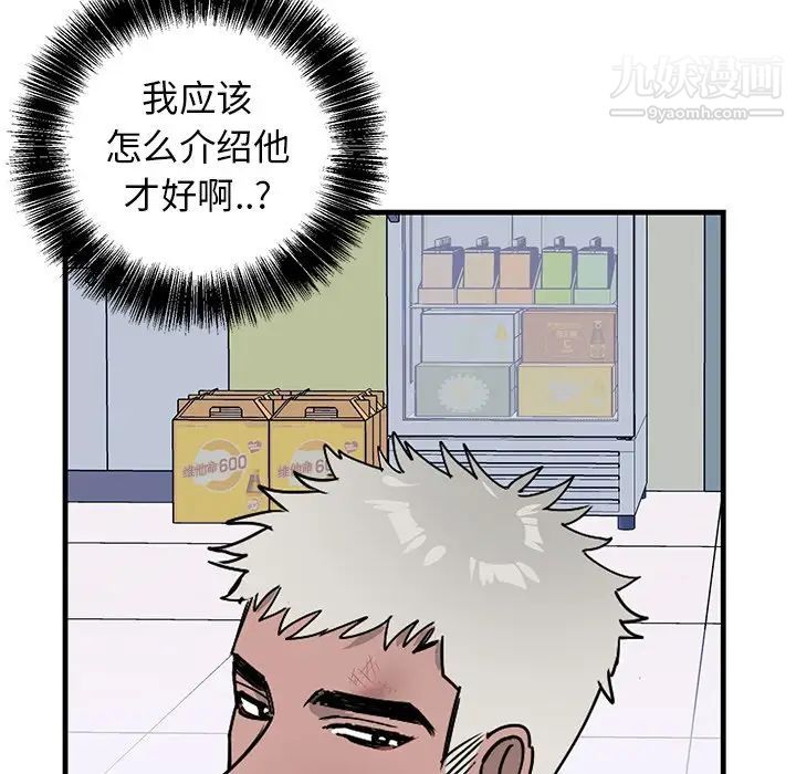 22.jpg