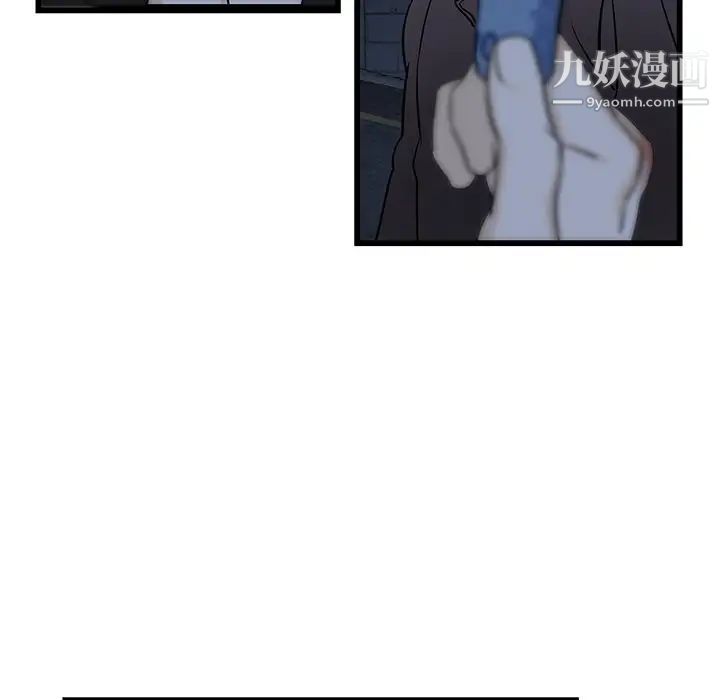 60.jpg