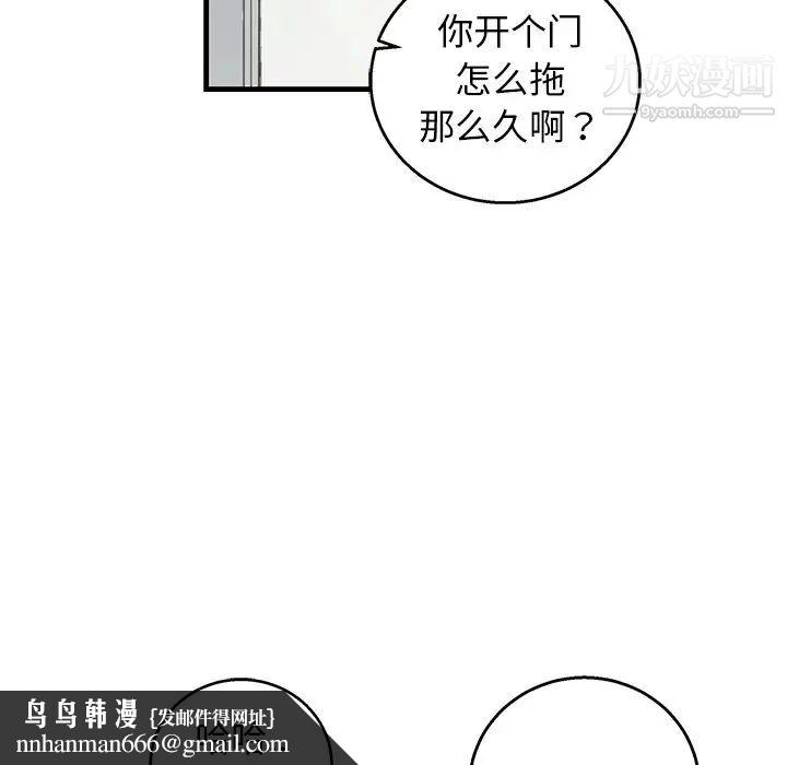 37.jpg