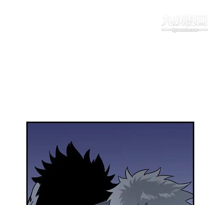 88.jpg