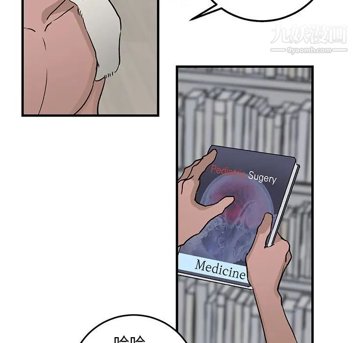 59.jpg