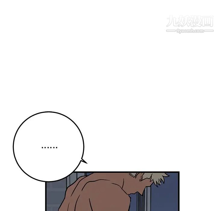 102.jpg