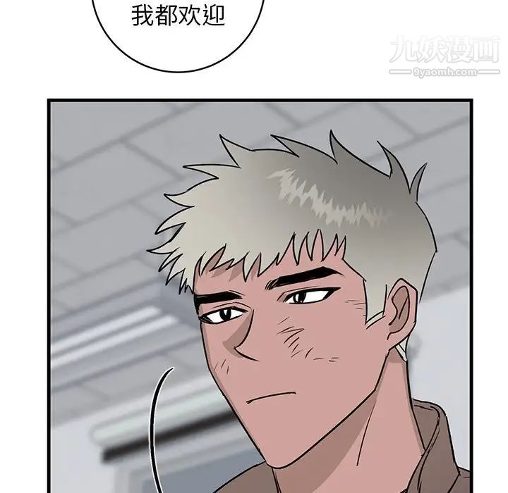 72.jpg