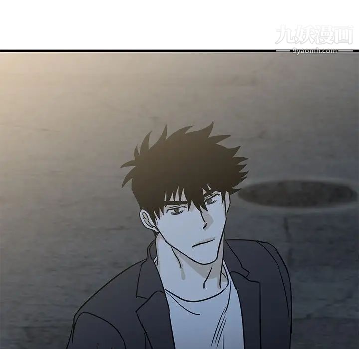 牵我手好吗第34话