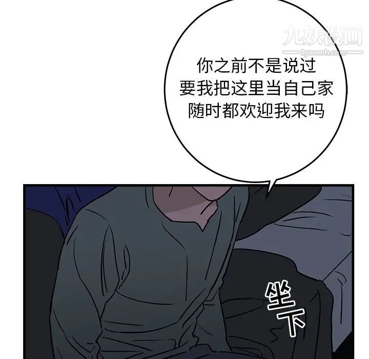 80.jpg