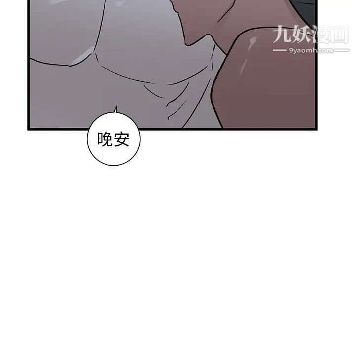89.jpg